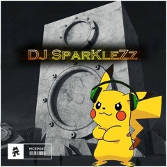 DJ SparKleZz