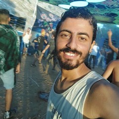 ariel sh