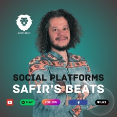 SAFIR'S BEATS