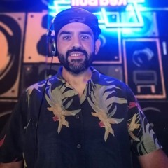 Megamix Reggaeton (2008)