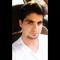 hasan.71