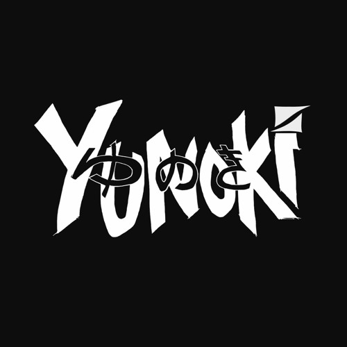 YUNOKI’s avatar