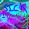 SickInsanity