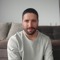 milton_solis