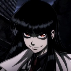 Naoki
