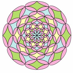 Swhite8