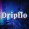 Dripflo 🐐