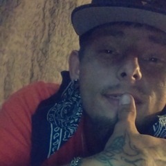 Kid$Cola