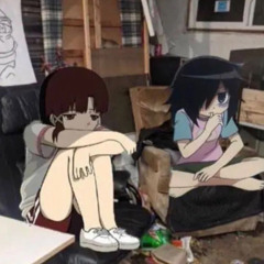 gorecored
