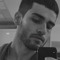 Ali mansouri