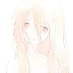 да похуй мне