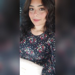 roshnny