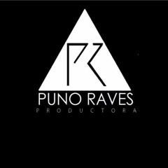 Puno Raves Productora