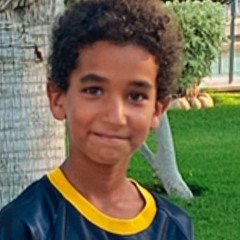adel hassan
