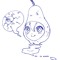 Timg