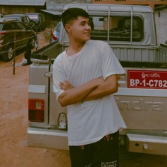 Tshokey Dorji