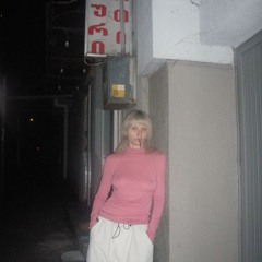 04ref̵̼̈́́er̶̐e̴̥͂͜nce