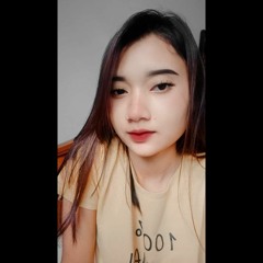 Lia anjani