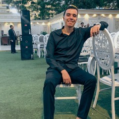 Mohamed Seleim