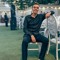 Mohamed Seleim