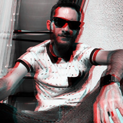 Steven Pompeleup
