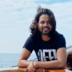 sandeep