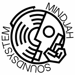 mindjah soundsystem