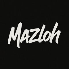 MAZLOH