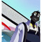 TingyDroly