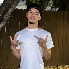 LulJonJononehunnid33