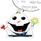 Bonely0ne