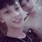 Dương Duy Đông (Thái Tử)