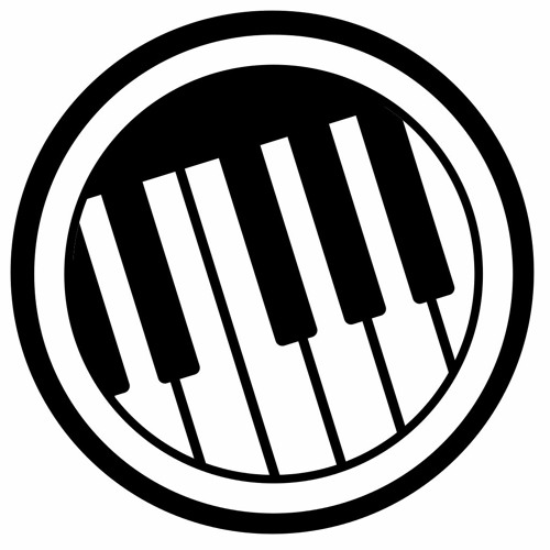 producers-loops.com’s avatar