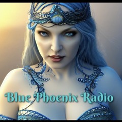 Blue Phoenix Radio