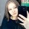 Veronika