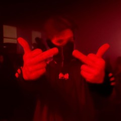maloY