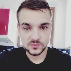 Melkutzu