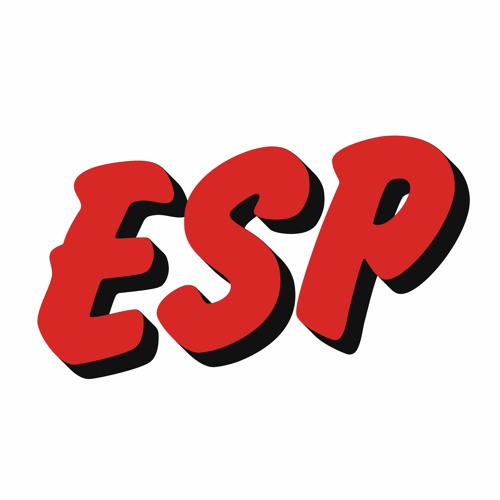 ESP’s avatar