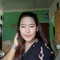 Cindy Amoy Kira