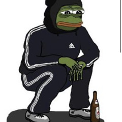 номер один блять