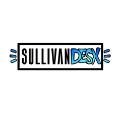 Sullivan Desx