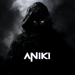 ☢☣ ANIKI ☣☢