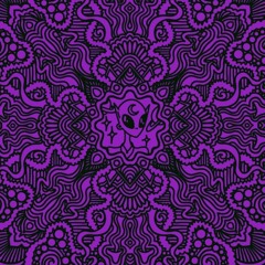 🌀