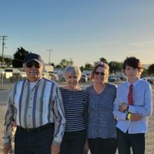 Stream Elizabeth Mary Herbert music Listen to songs, albums