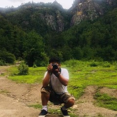 Sonam Dorji