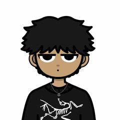 Lowkey Kikko