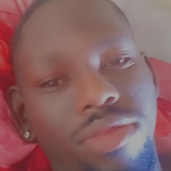 Erick-Antoine Conelus