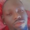 Erick-Antoine Conelus