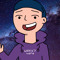 galaxy music