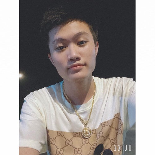 VietMix - Co Le Anh Chua Tung - Teddy Remix